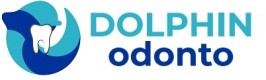 Dolphin Odonto